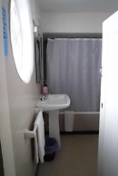 Hostel The White Butterfly