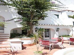 Hostel The White Butterfly