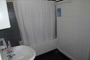 Hostel The White Butterfly