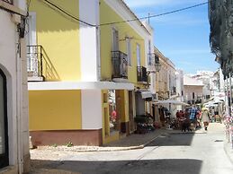 Hostel The White Butterfly