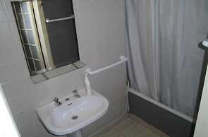 Hostel The White Butterfly