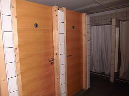 Hostel The White Butterfly