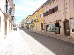 Hostel The White Butterfly