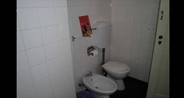 Hostel The White Butterfly