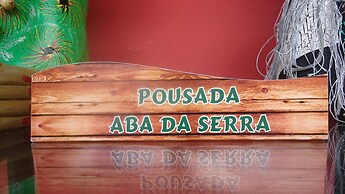 Pousada Aba da Serra