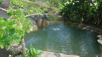 Pousada Aba da Serra
