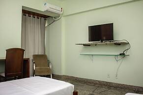 Riviera Palace Hotel