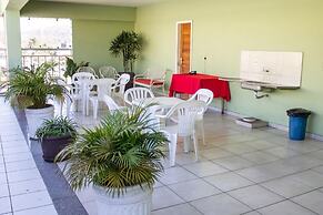 Riviera Palace Hotel