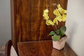 Riviera Palace Hotel