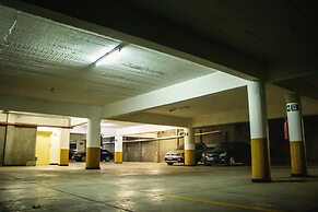 Riviera Palace Hotel