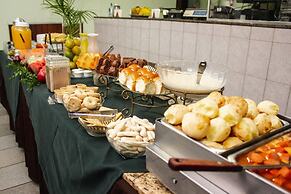 Riviera Palace Hotel