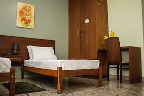 Riviera Palace Hotel