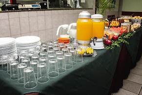 Riviera Palace Hotel