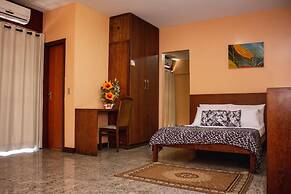 Riviera Palace Hotel