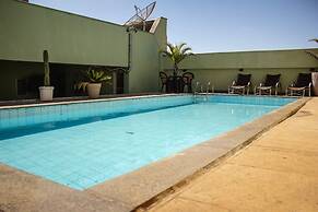 Riviera Palace Hotel