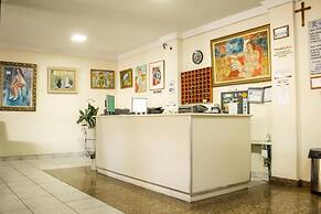 Riviera Palace Hotel