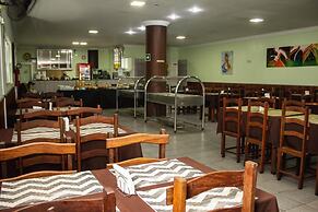 Riviera Palace Hotel