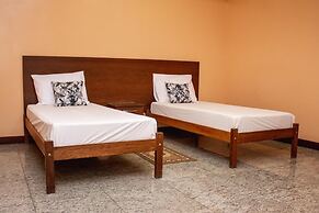 Riviera Palace Hotel