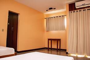 Riviera Palace Hotel