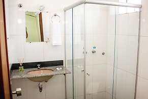 Riviera Palace Hotel