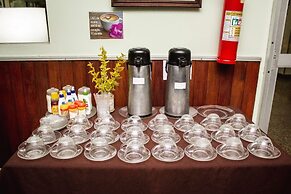 Riviera Palace Hotel