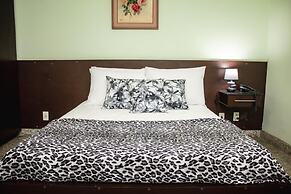 Riviera Palace Hotel