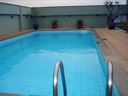 Riviera Palace Hotel