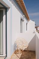 Pure Fonte Velha B&B