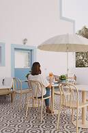 Pure Fonte Velha B&B