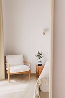 Pure Fonte Velha B&B