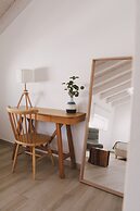 Pure Fonte Velha B&B