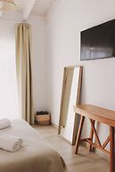 Pure Fonte Velha B&B