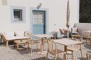 Pure Fonte Velha B&B