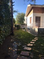 Villa Susanna