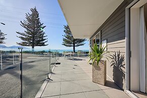 Kaikoura Waterfront Apartments