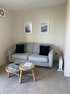 Kaikoura Waterfront Apartments