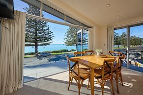 Kaikoura Waterfront Apartments