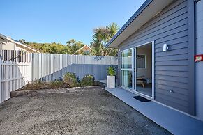 Kaikoura Waterfront Apartments
