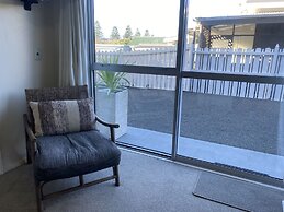 Kaikoura Waterfront Apartments