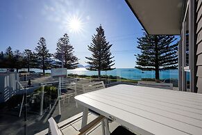 Kaikoura Waterfront Apartments