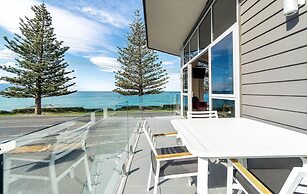 Kaikoura Waterfront Apartments