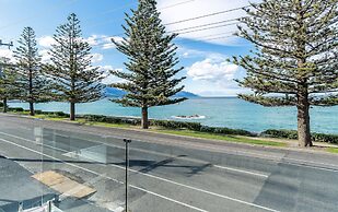 Kaikoura Waterfront Apartments