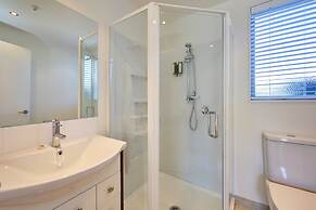 Kaikoura Waterfront Apartments