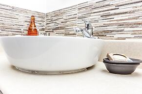 Arawi Hotel Boutique