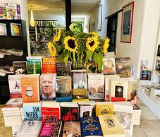 Arawi Hotel Boutique