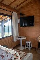 Estalagem Mirante do Sol