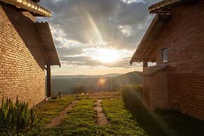 Estalagem Mirante do Sol