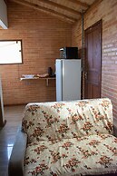 Estalagem Mirante do Sol