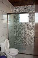 Estalagem Mirante do Sol