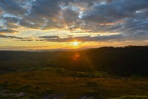 Estalagem Mirante do Sol
